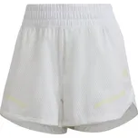 Kraťasy adidas White 1025514 6 (XXS)