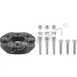 Kloub, kloubový hřídel TOPRAN 408 246