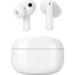 SEP MELLOW WHITE ANC TWS SENCOR