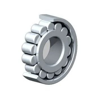 Spojkové ložisko Ložisko N 206 ET2X NTN