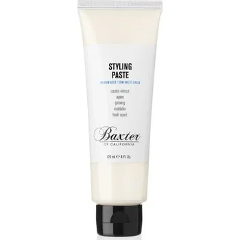 Stylingový přípravek Baxter of California Baxter of California — Styling Paste (120 ml)