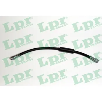 Brzdová hadice Brzdová hadice LPR 6T48055