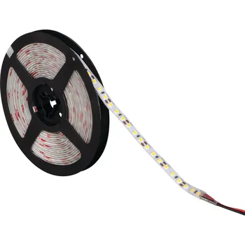 Osvětlení Kanlux 24537 LEDS-B 9,6W/M IP65-NW Pásek LED SMD