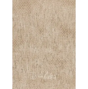 Koberec Bytový koberec BATIK 33 množstevní slevy, Šíře role Šíře role 4m