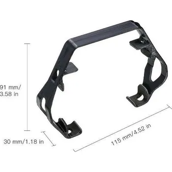 Dron Stablecam držák vrtulí pro Evo II