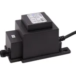 Garden Lights Transformátor 230V/12V, 60 W