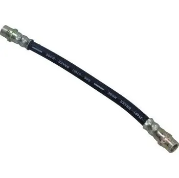Brzdová hadice Brzdová hadice MAXGEAR 52-0302