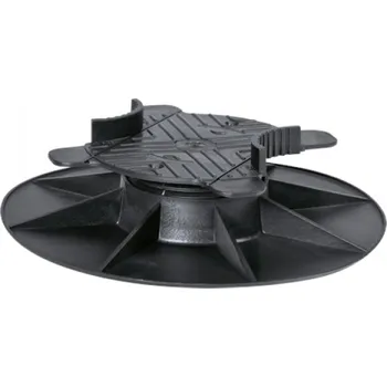 Vrut SPAX Lift 5/9, pro palubní nosníky - 3 ks