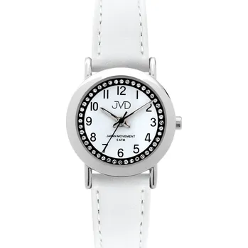 Hodinky Dětské hodinky JVD J7179.6