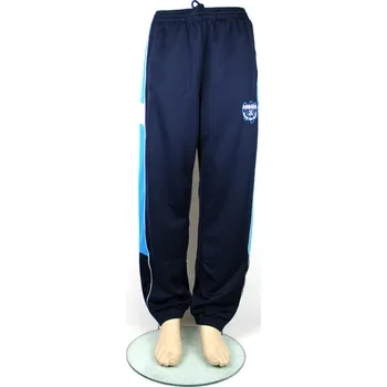 MONITEX Czech AČR Sportovní kalhoty teplákové Velikost: 158 74/78