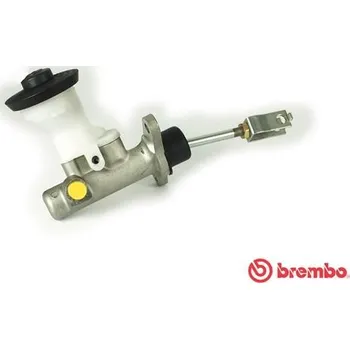 Spojka Hlavní válec, spojka BREMBO C 83 022