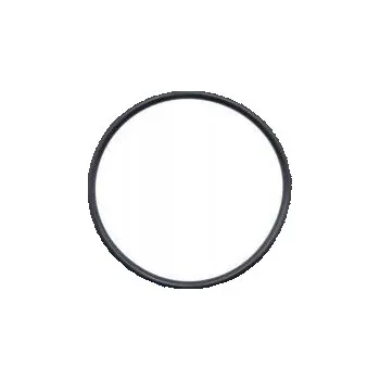 Čerpadlo Oase O - kroužek pro čerpadla Aquamax Eco premium 20000 a Titanium 50000