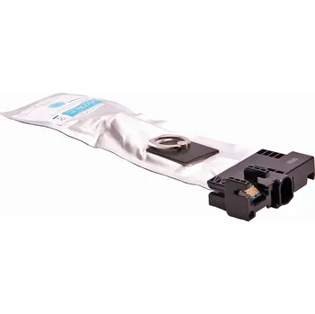Cartridge Epson T945240 - C13T945240 kompatibilní azurová Toner1