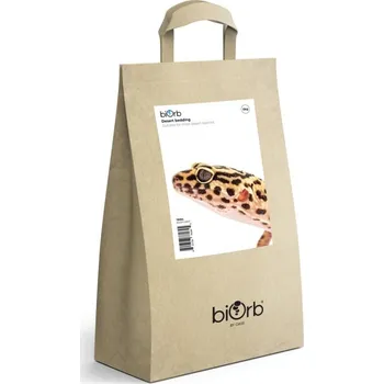 Dekorace do akvária biOrb EARTH Desert Bedding