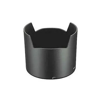 Nikon sluneční clona HB-38 pro AF-S 105 mm f/2,8 VR Micro