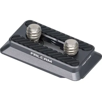 Příslušenství pro videokameru Falcam F22/F38 Quick Release Plate
