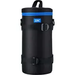 JJC pouzdro DLP-7II DLP-7II