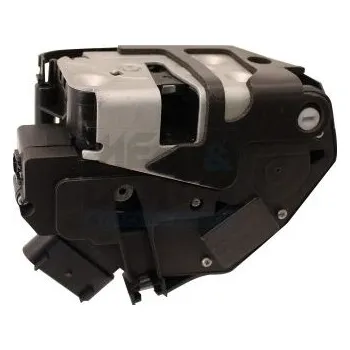 Autozámek Zámek dveří AGB 3238ZC-3F