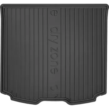 Autolékárnička Frogum DZ403956 Vana do kufru Dryzone Opel Antara 2006-2017