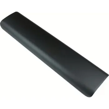 Elektrokolo Kryt baterie HUSQVARNA MC6 2019 Dark Galvano Glossy