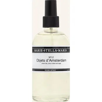 Osvěžovač vzduchu Marie-Stella-Maris Pokojová Vůně Ve Spreji Objets...