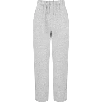 Tepláky Slazenger Grey Marl 1027789 XL