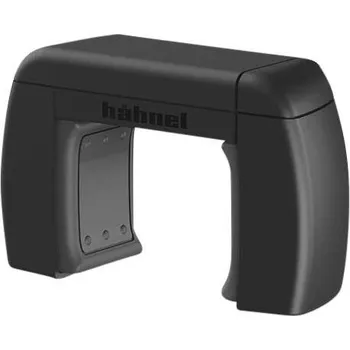 Blesk Hähnel Module 360 Clamp