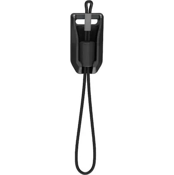 Popruh k fotoaparátu a kameře Falcam Maglink Quick Magnetic Buckle Mini Kit 3239