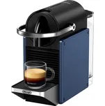 Nespresso De'Longhi Pixie EN127.BL
