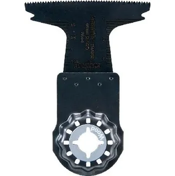 Příslušenství k pile Makita Příslušenství - Pilový plátek na dřevo 4 cm B-64864