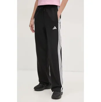 Tepláky adidas Essentials JE1300 černá 99X, vel. L
