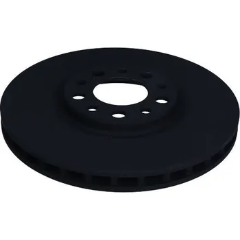 Brzdový kotouč Brzdový kotouč QUARO QD8431HC