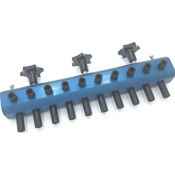 Dribex RKP L336 vrtací přípravek rohový 336 mm