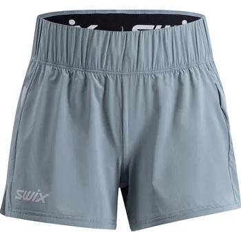 Dámské kraťasy Kalhoty SWIX kr. Pace Light 10036-23-71602 Velikost: XL