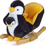 Timeless Tools 23738726 tučňák