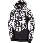 Northfinder Liz alloverprint BU-6260 velikost: S