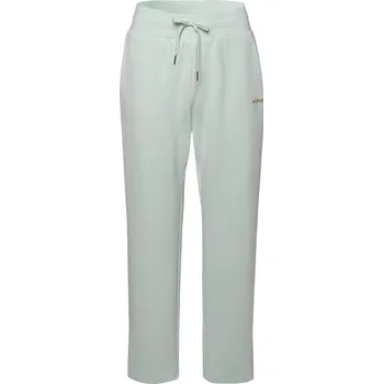 Dámské kalhoty Dámské Kalhoty FITANU CORINO W M000264515 – Zelená XS