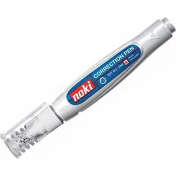 Noki, Korekční pero