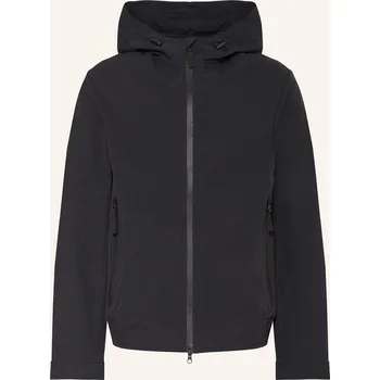 Paul Pánská Bunda, černá, 52