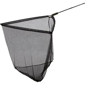 Podběrák Podběrák Prologic C3 Fulcrum Landing Net & Net Float Camo 42"