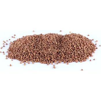 Krmivo pro psa Krmiva Hulín Pohanka loupaná krmná 10 kg