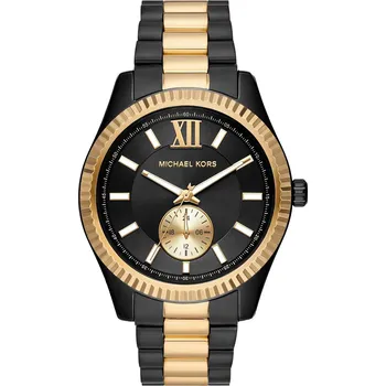 Hodinky Michael Kors MK8948