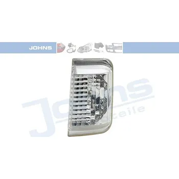 Směrový světlomet Blikač AGB 5770203E