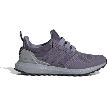 Dámská obuv Tenisky adidas Purple 1007844 3.5 (36)
