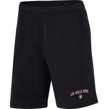 Kraťasy Nike Blk 1019621 L