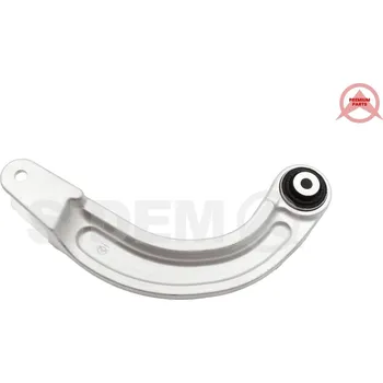 Řídicí páka, zavěšení kol SIDEM 63356