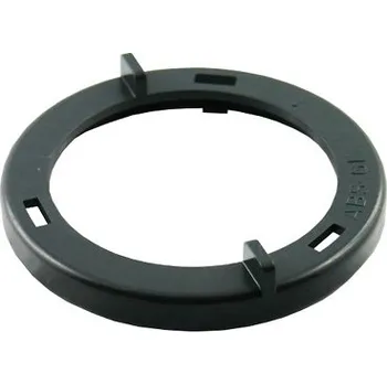 Akvarijní filtr EHEIM uzávěrový kroužek Professionel 3 2080/2180 a Experience (7342358)