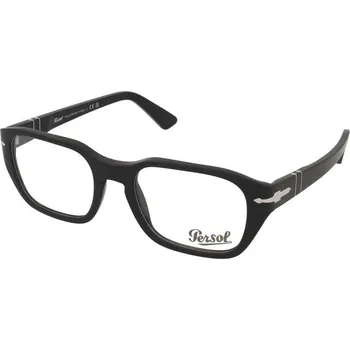 Brýlová obroučka Dioptrické brýle Persol PO3365V 95