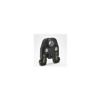 Rapid Locking System 7/8 Ridgid lisovací čelist