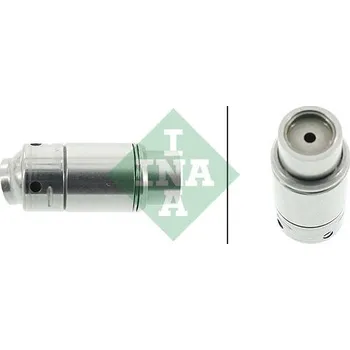 Ventil motoru Zdvihátko ventilu INA 420 0076 10